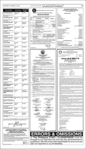 philippinestar_b-20161015_000_00_00_009.pdf