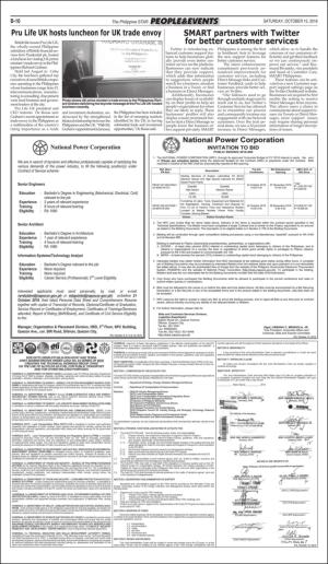 philippinestar_b-20161015_000_00_00_010.pdf
