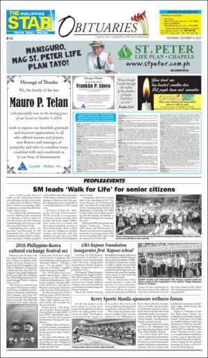 philippinestar_b-20161015_000_00_00_012.pdf