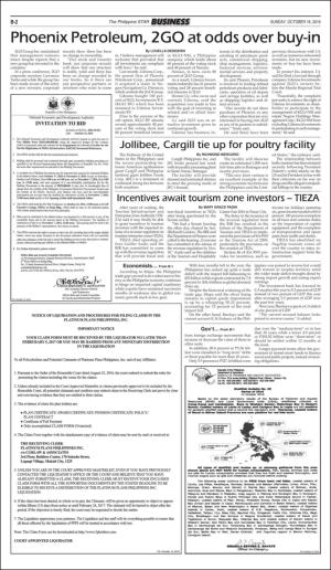 philippinestar_b-20161016_000_00_00_002.pdf