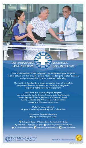 philippinestar_b-20161016_000_00_00_003.pdf