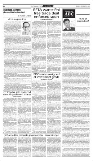 philippinestar_b-20161016_000_00_00_004.pdf