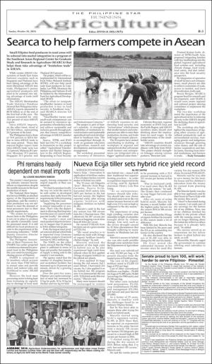 philippinestar_b-20161016_000_00_00_005.pdf