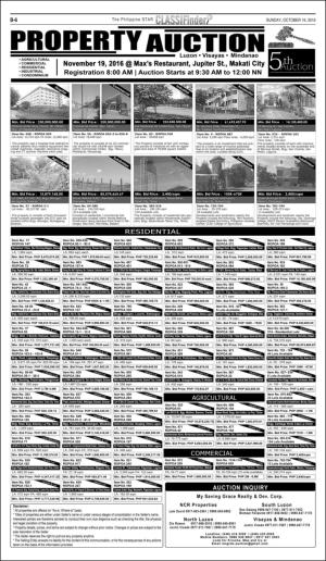 philippinestar_b-20161016_000_00_00_006.pdf