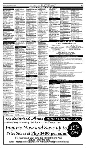 philippinestar_b-20161016_000_00_00_007.pdf