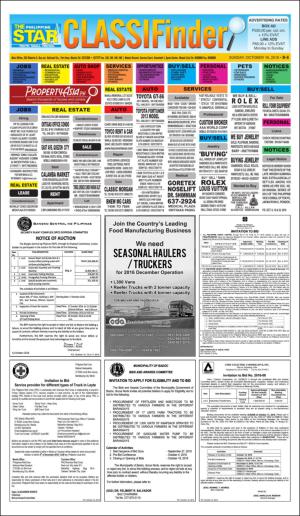 philippinestar_b-20161016_000_00_00_008.pdf