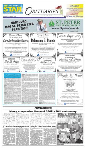 philippinestar_b-20161016_000_00_00_009.pdf