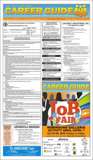philippinestar_b-20161016_000_00_00_010.pdf