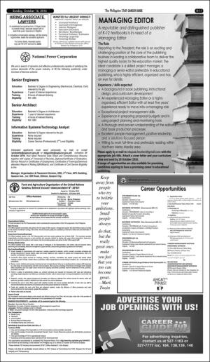 philippinestar_b-20161016_000_00_00_011.pdf