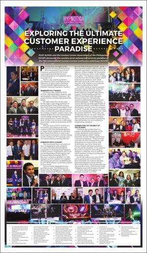 philippinestar_b-20161016_000_00_00_012.pdf