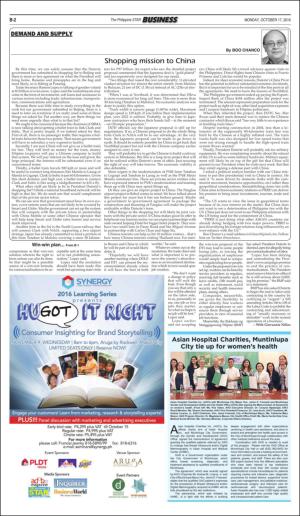 philippinestar_b-20161017_000_00_00_002.pdf