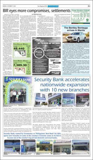 philippinestar_b-20161017_000_00_00_003.pdf