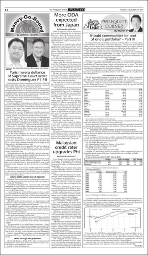 philippinestar_b-20161017_000_00_00_004.pdf