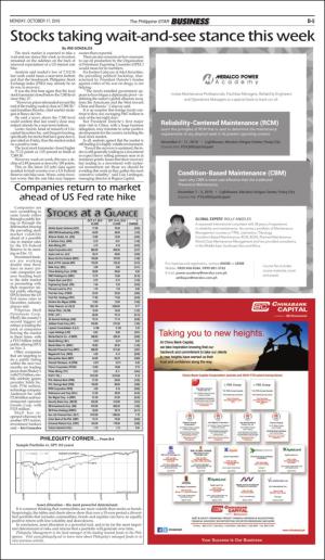 philippinestar_b-20161017_000_00_00_005.pdf