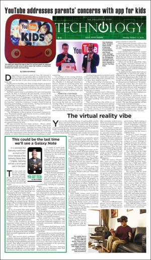 philippinestar_b-20161017_000_00_00_006.pdf