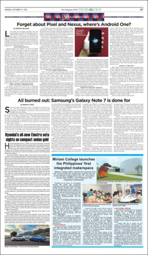 philippinestar_b-20161017_000_00_00_007.pdf