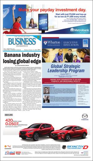 philippinestar_b-20161017_000_00_00_009.pdf