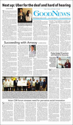 philippinestar_b-20161017_000_00_00_010.pdf