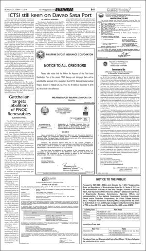 philippinestar_b-20161017_000_00_00_011.pdf