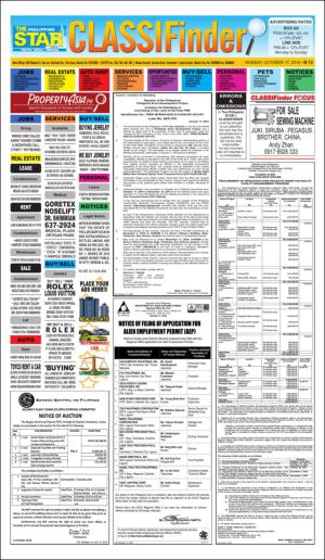 philippinestar_b-20161017_000_00_00_012.pdf