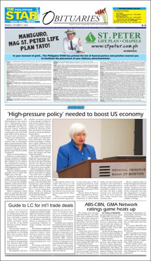 philippinestar_b-20161017_000_00_00_013.pdf