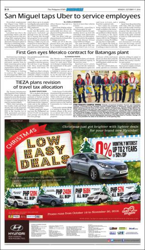 philippinestar_b-20161017_000_00_00_014.pdf