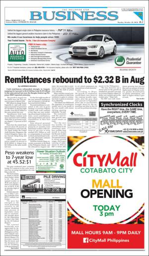 philippinestar_b-20161018_000_00_00.pdf