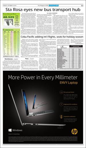 philippinestar_b-20161018_000_00_00_003.pdf