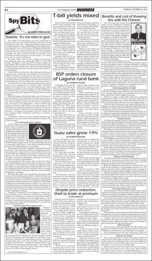 philippinestar_b-20161018_000_00_00_004.pdf