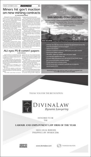 philippinestar_b-20161018_000_00_00_005.pdf