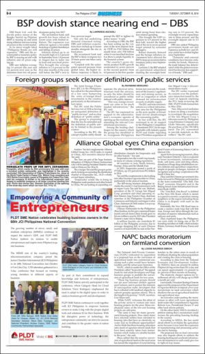philippinestar_b-20161018_000_00_00_008.pdf