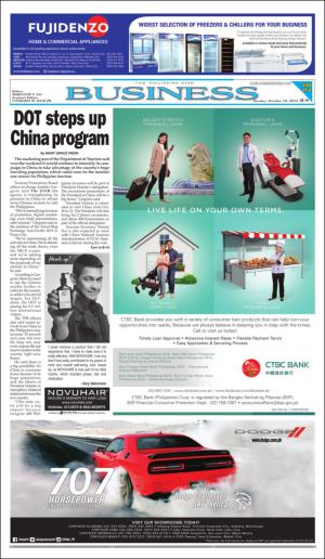 philippinestar_b-20161018_000_00_00_009.pdf