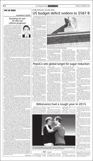 philippinestar_b-20161018_000_00_00_010.pdf