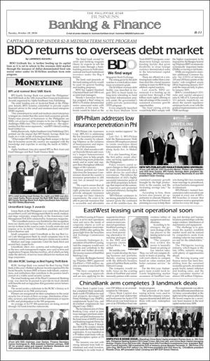 philippinestar_b-20161018_000_00_00_011.pdf