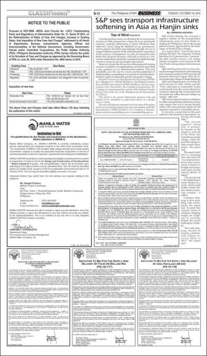 philippinestar_b-20161018_000_00_00_012.pdf