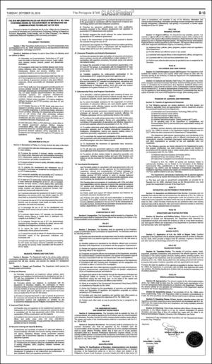 philippinestar_b-20161018_000_00_00_013.pdf