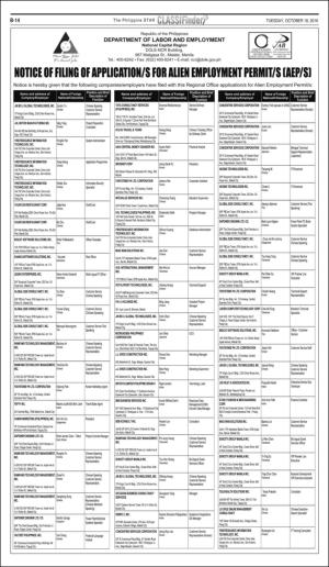 philippinestar_b-20161018_000_00_00_014.pdf