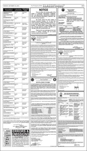 philippinestar_b-20161018_000_00_00_015.pdf