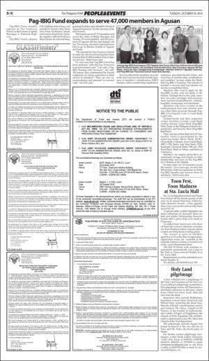 philippinestar_b-20161018_000_00_00_016.pdf