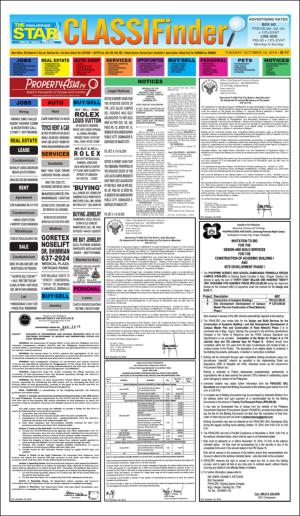 philippinestar_b-20161018_000_00_00_017.pdf