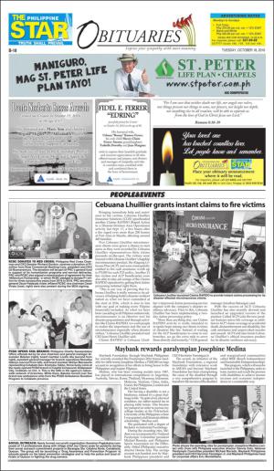 philippinestar_b-20161018_000_00_00_018.pdf