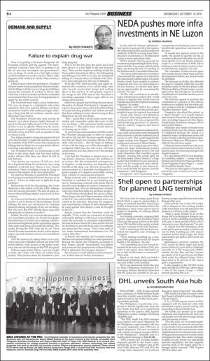 philippinestar_b-20161019_000_00_00_004.pdf