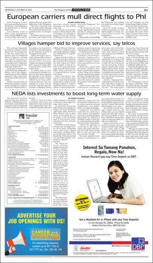 philippinestar_b-20161019_000_00_00_005.pdf