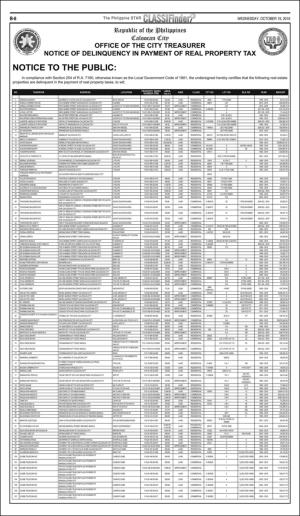 philippinestar_b-20161019_000_00_00_006.pdf