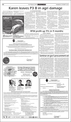 philippinestar_b-20161019_000_00_00_008.pdf