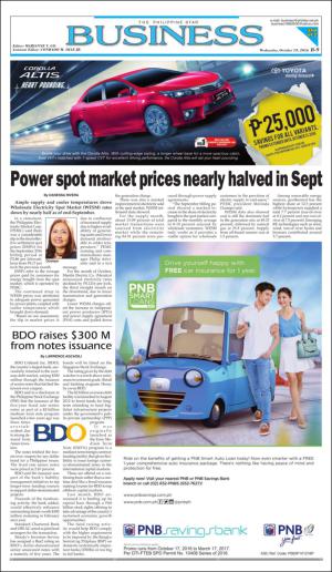 philippinestar_b-20161019_000_00_00_009.pdf