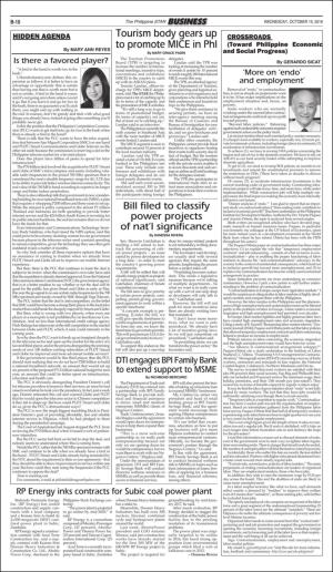 philippinestar_b-20161019_000_00_00_010.pdf