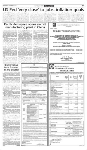 philippinestar_b-20161019_000_00_00_011.pdf