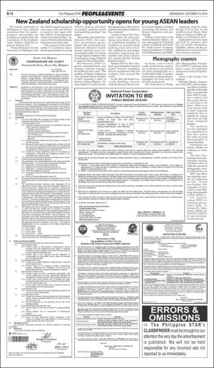 philippinestar_b-20161019_000_00_00_012.pdf