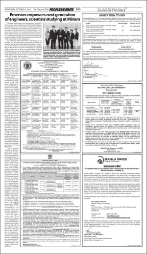 philippinestar_b-20161019_000_00_00_013.pdf